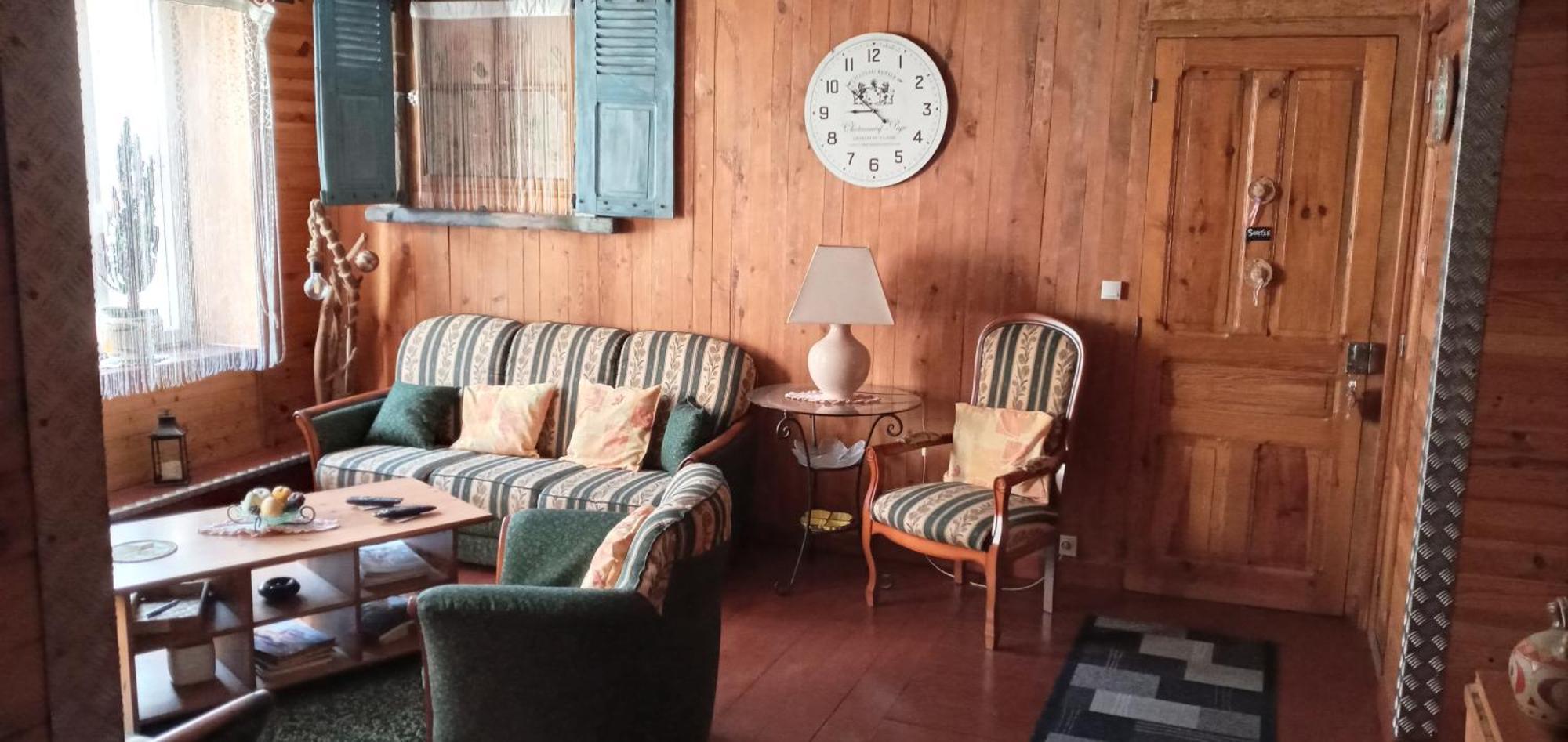Le Relais De Rochepaule Bed and Breakfast Buitenkant foto