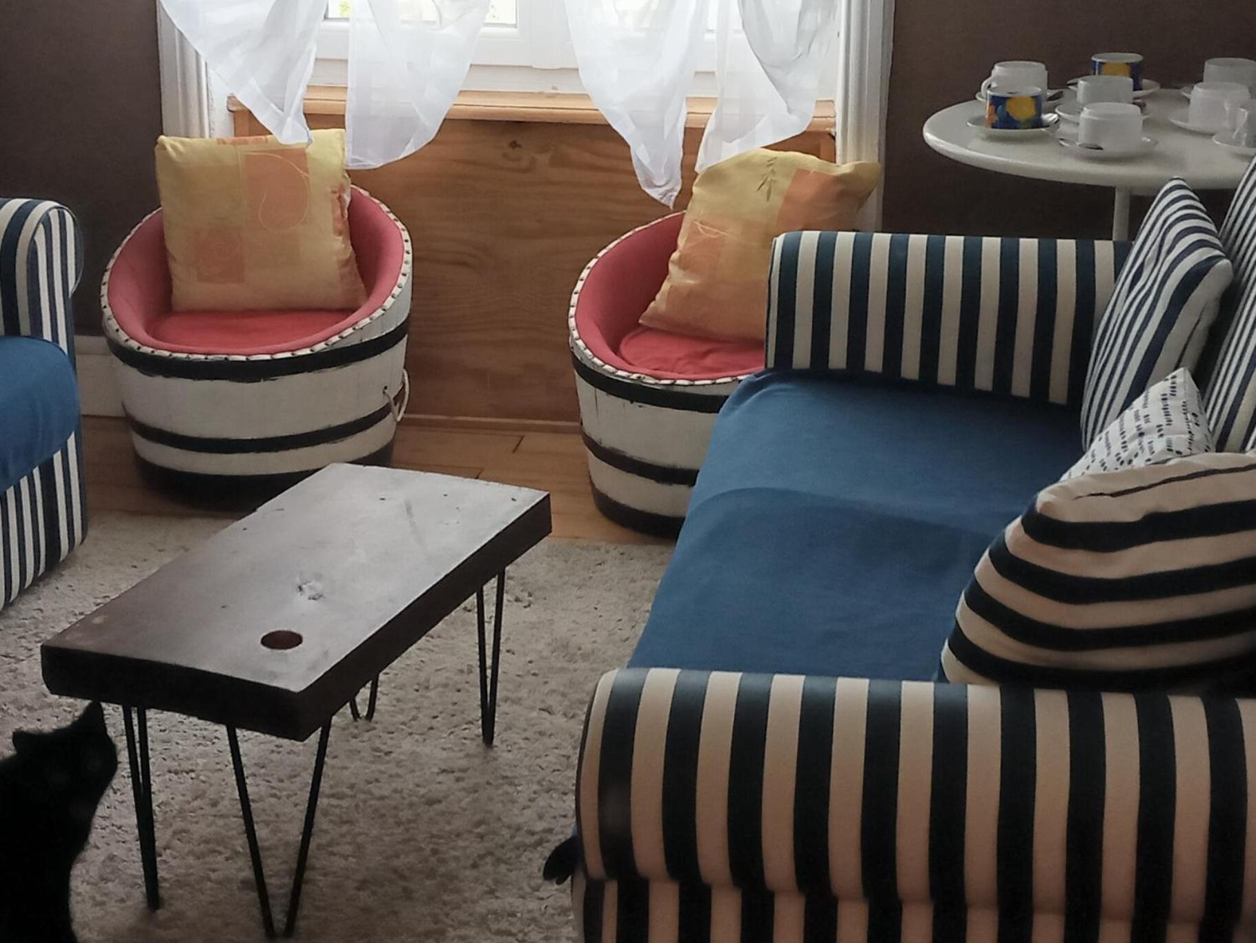 Le Relais De Rochepaule Bed and Breakfast Buitenkant foto