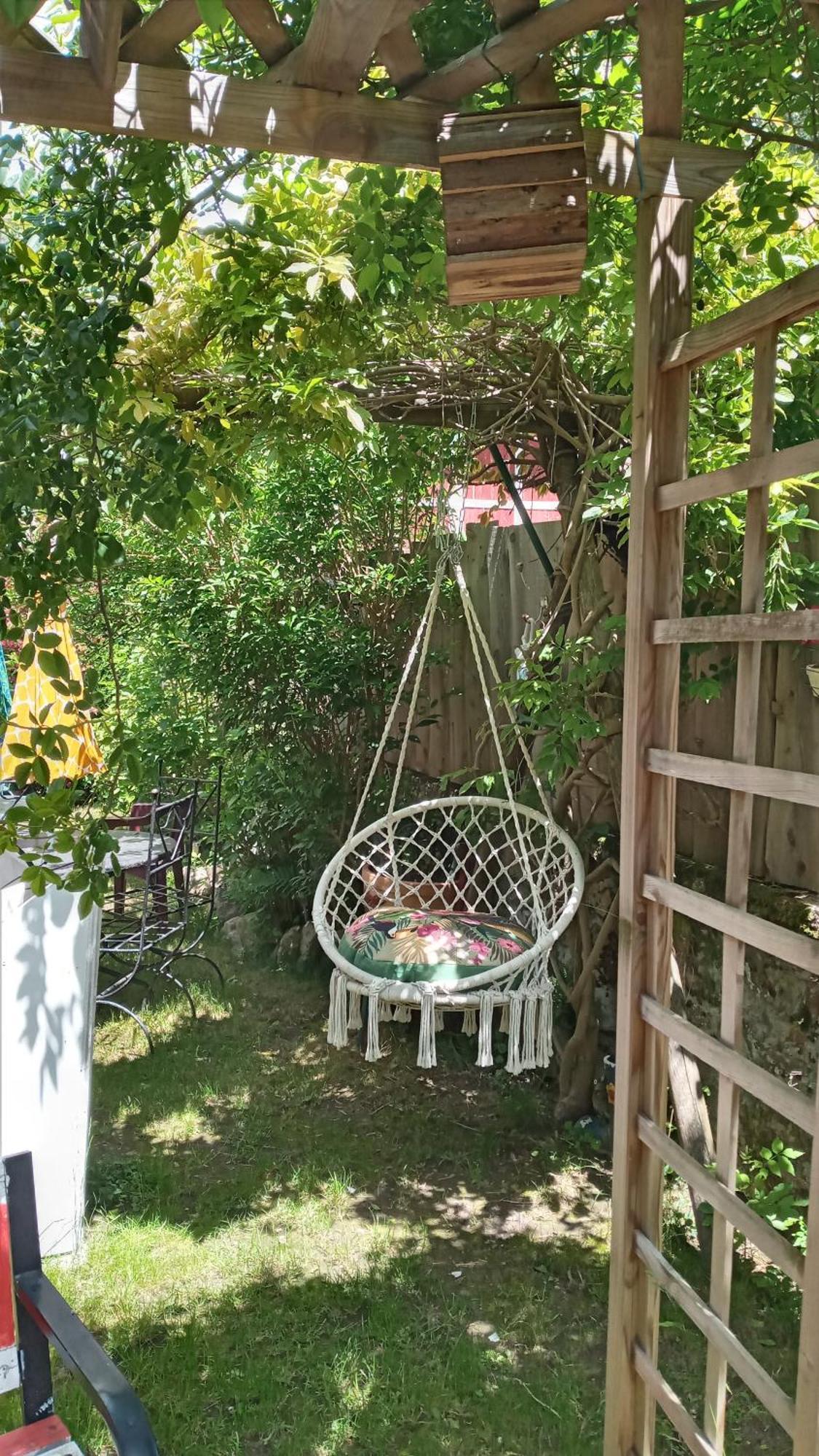 Le Relais De Rochepaule Bed and Breakfast Buitenkant foto